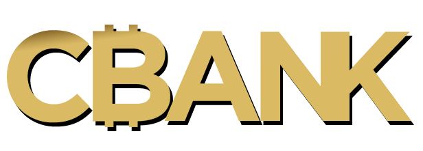 CBank Card